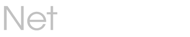netaviation Logo